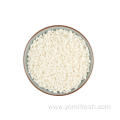 Sticky Rice Nutrition